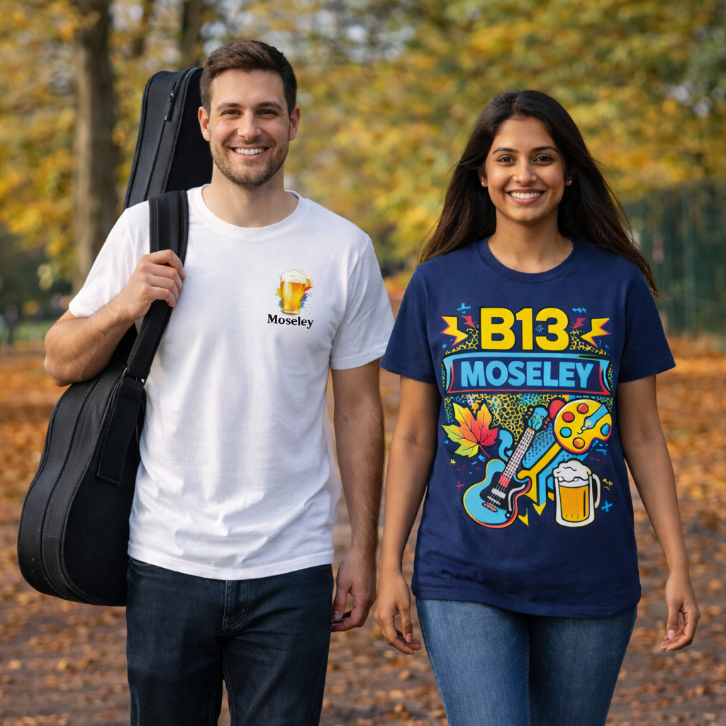 B13