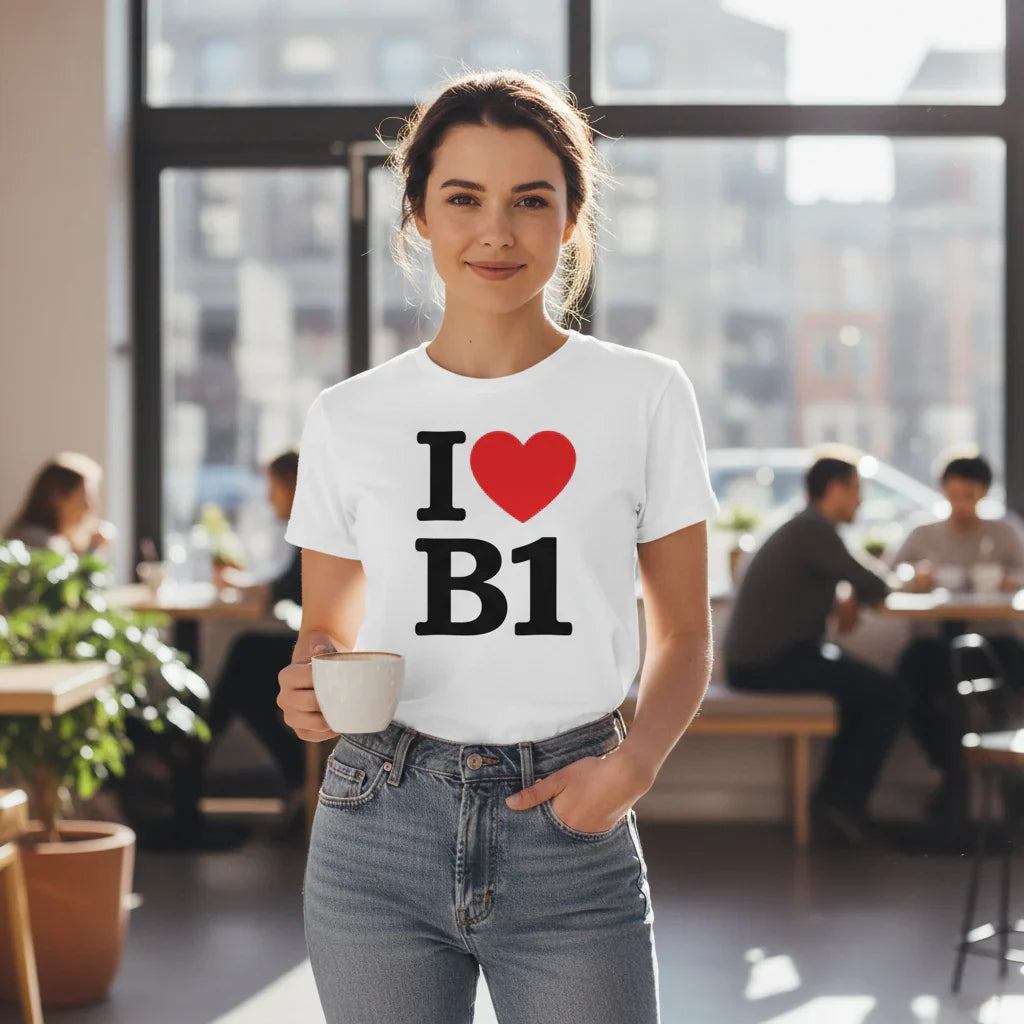 B1