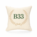 B33 - Cushion - Kitts Green|Stechford|Lea Hall|Garretts Green|Lyndon Green