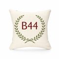 B44 - Cushion -  Kingstanding|Perry Barr|Great Barr|Old Oscott|Queslett