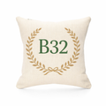 B32 - Cushion - Woodgate|Bartley Green|Quinton|California|Frankley|Frankley Green