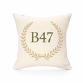 B47 - Cushion - Hollywood|Wythall