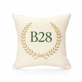 B28 - Cushion - Hall Green|Haslucks Green|Yardley Wood