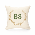 B8 - Cushion - Washwood Heath|Ward End|Saltley|Alum Rock|Pelham