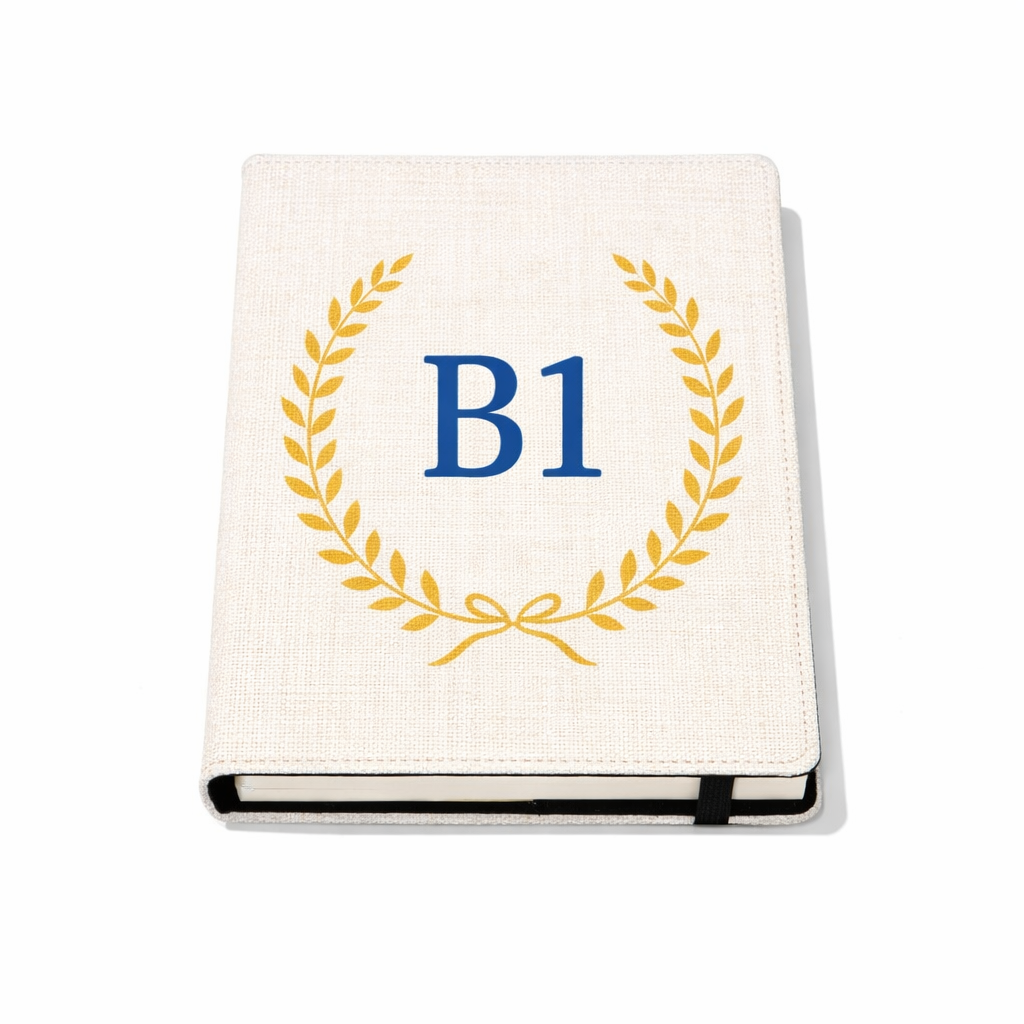 Westside - Notepad - Laurel Heritage Design
