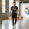 Digbeth - T-Shirt - Say it…Digbeth Design