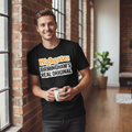 Highgate - T-Shirt - Urban Heritage Design